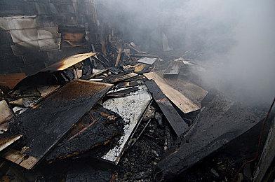 《WWE®2K25》任天堂Switch™2版本和无畏包DLC今日上线